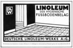 DLW 1929 0.jpg
